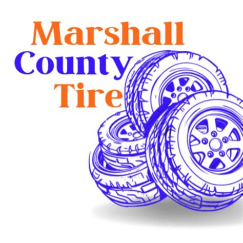 County tire - From AC repair to transmission services, our goal is to offer expert auto repairs at an affordable price. We are conveniently located near you in Logansport. Come by our shop at 2665 E Market St or call today to schedule an appointment at 574-753-5171.